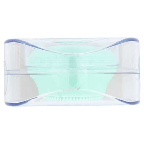 HQ e-Beauté Mini Spazzola Detergente Viso